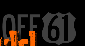 Return to Off61.com